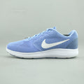 NIKE REVOLUTION 3