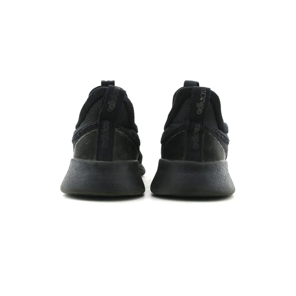 ADIDAS PUREMOTION ADAPT