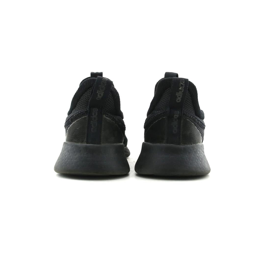 ADIDAS PUREMOTION ADAPT