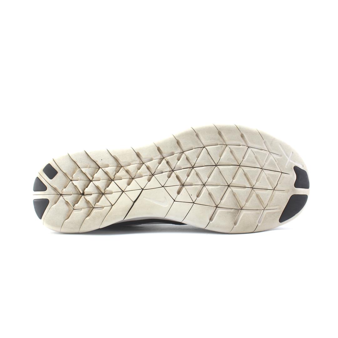 NIKE  FREE RN 2018
