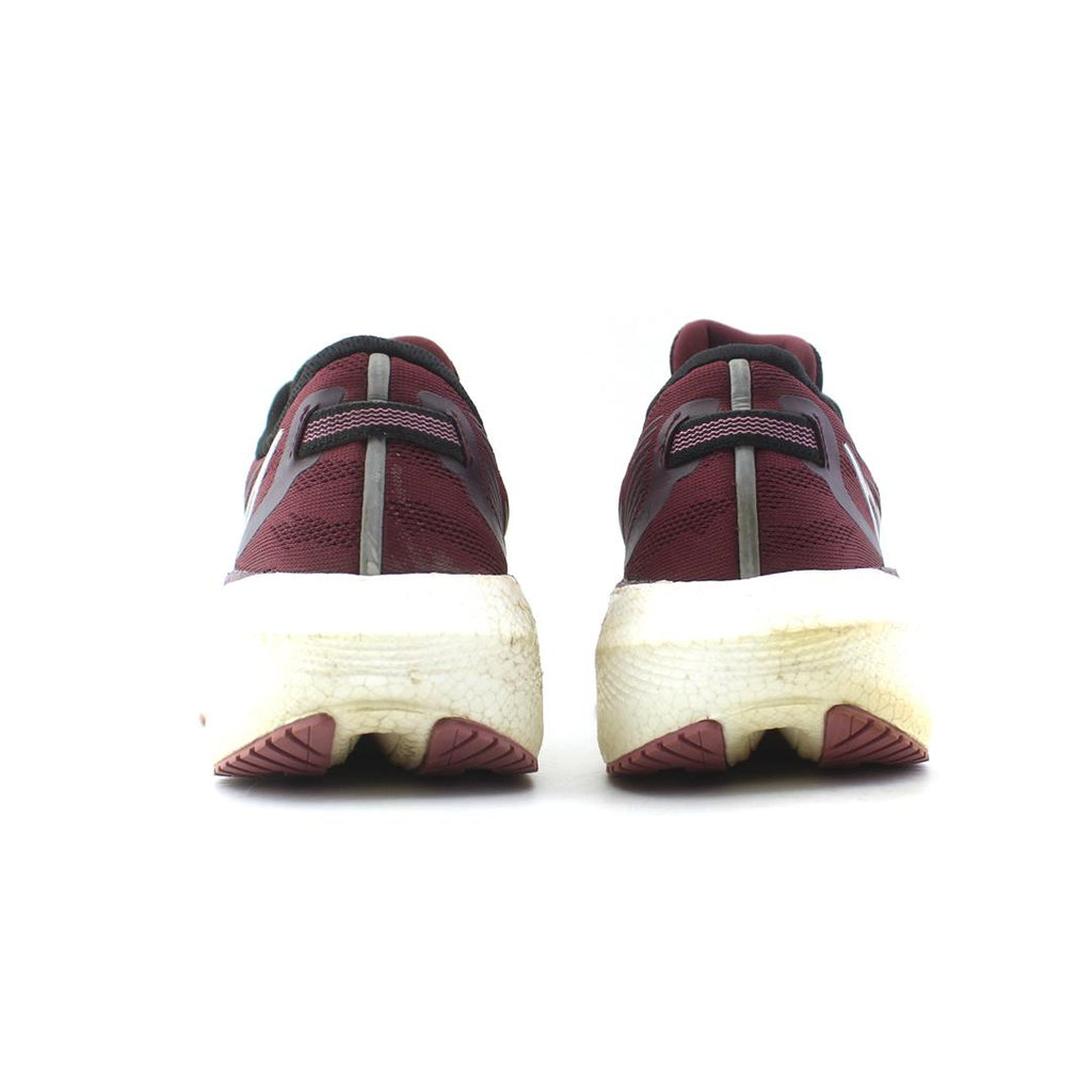SAUCONY TRIUMPH 20