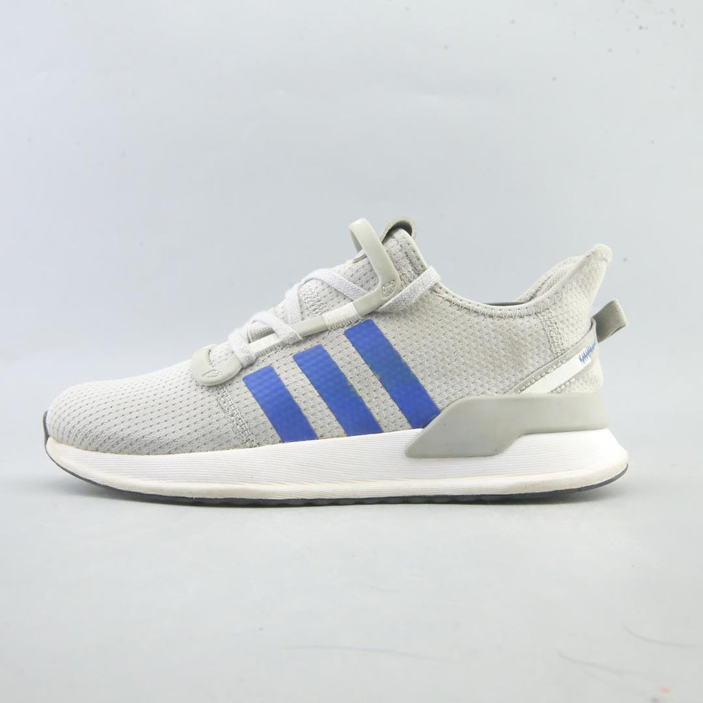 ADIDAS U_PATH RUN