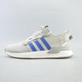 ADIDAS U_PATH RUN