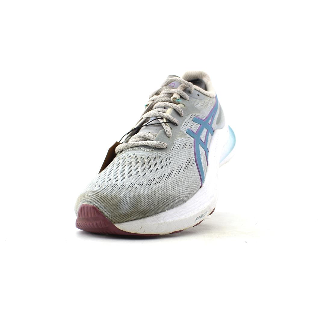 ASICS GT-2000 12