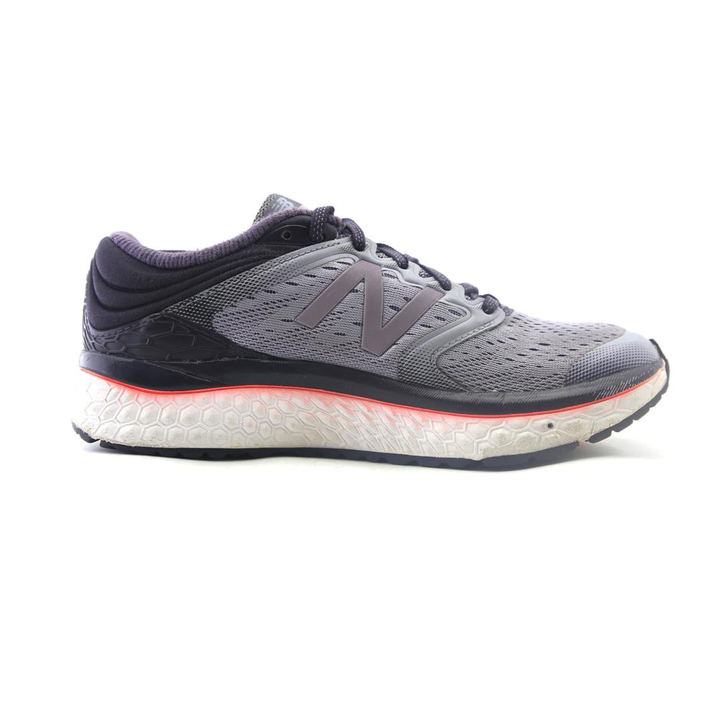 NEW BALANCE FRESH FOAM X 1080 V8