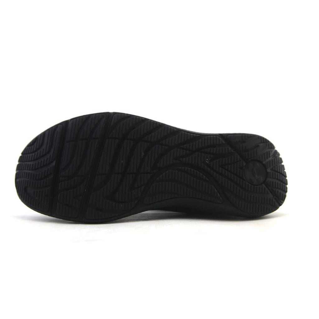 UNDER ARMOUR CHARGED PURSUIT 2