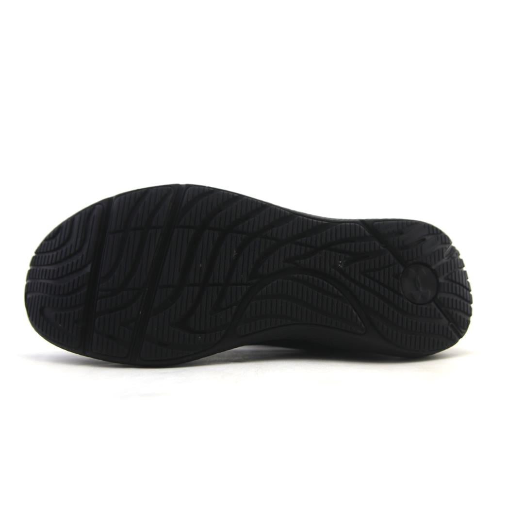UNDER ARMOUR CHARGED PURSUIT 2