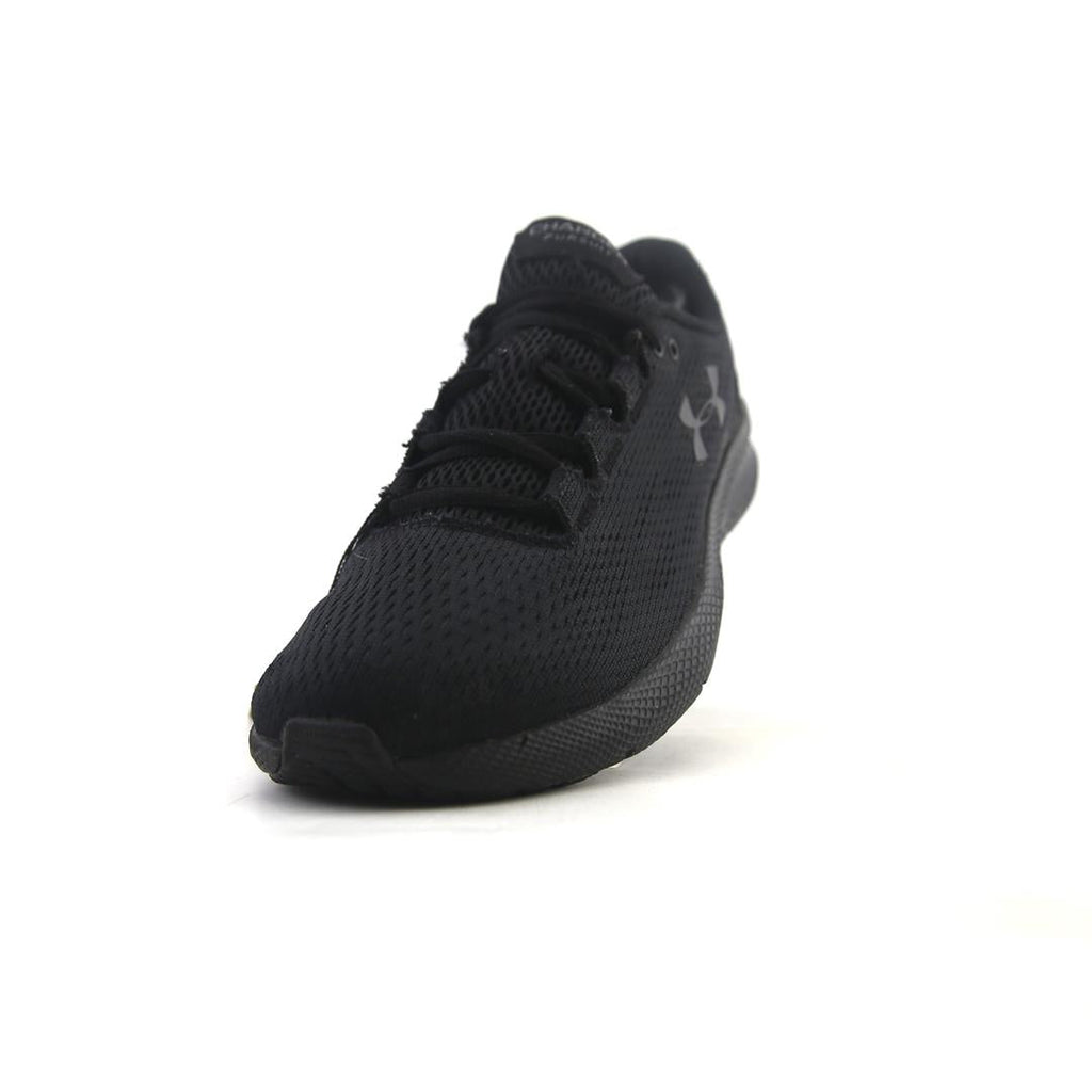 UNDER ARMOUR CHARGED PURSUIT 2