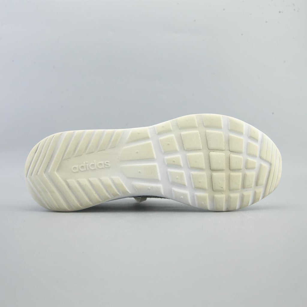 ADIDAS CLOUDFOAM PURE