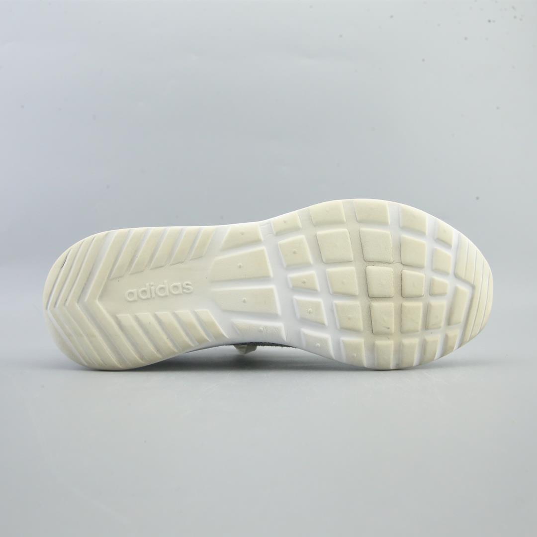 ADIDAS CLOUDFOAM PURE