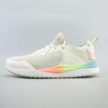 PUMA PACER NEXT CAGE