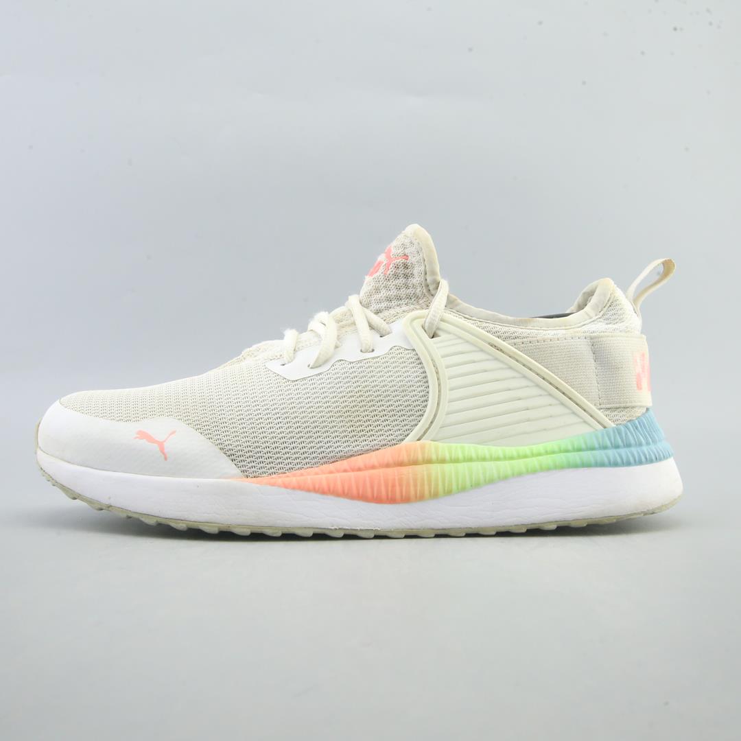 PUMA PACER NEXT CAGE