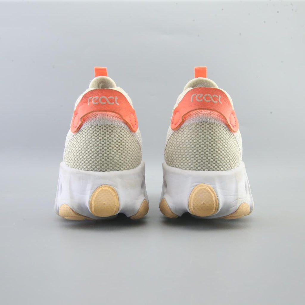NIKE REACT ART3MIS