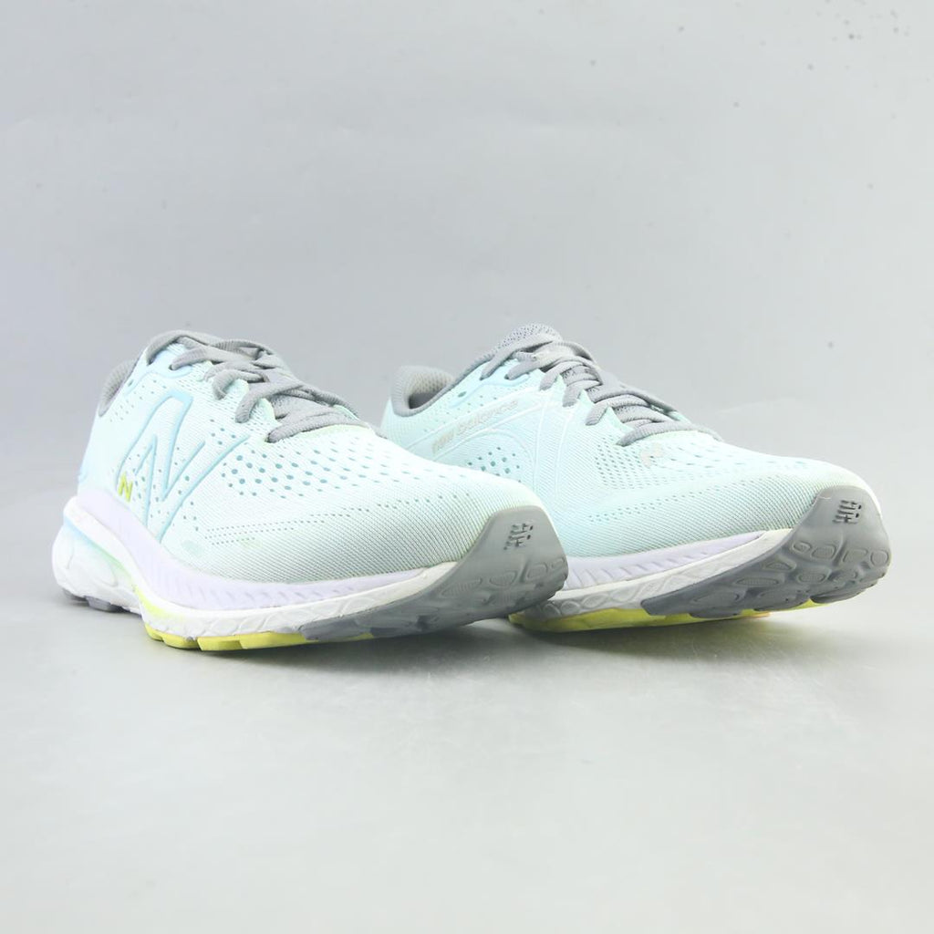 NEW BALANCE FRESH FOAM X 860V13
