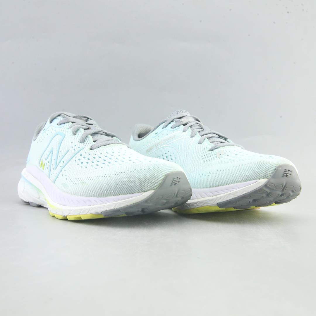 NEW BALANCE FRESH FOAM X 860V13
