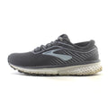BROOKS GHOST 12