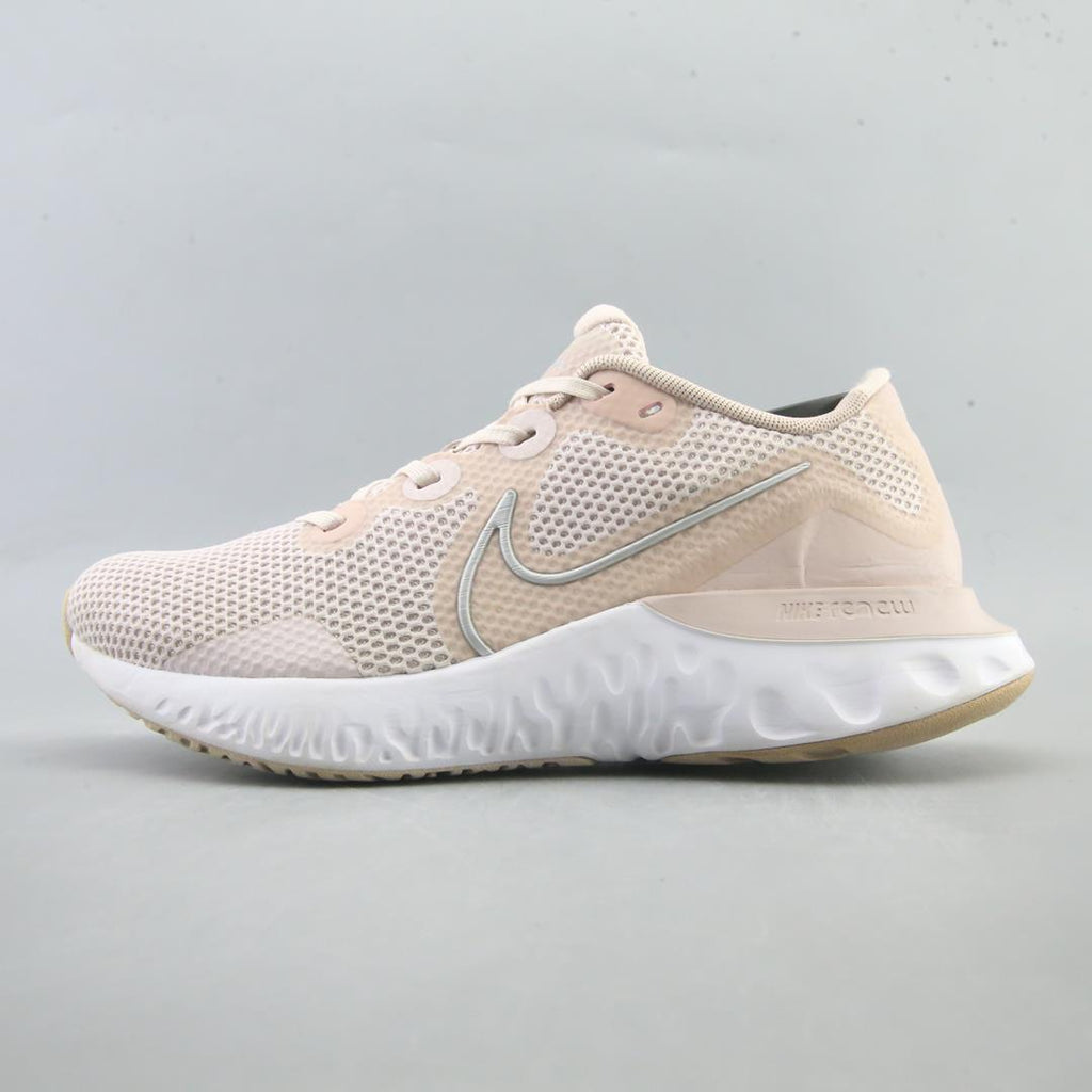 NIKE RENEW RUN