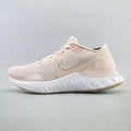 NIKE RENEW RUN