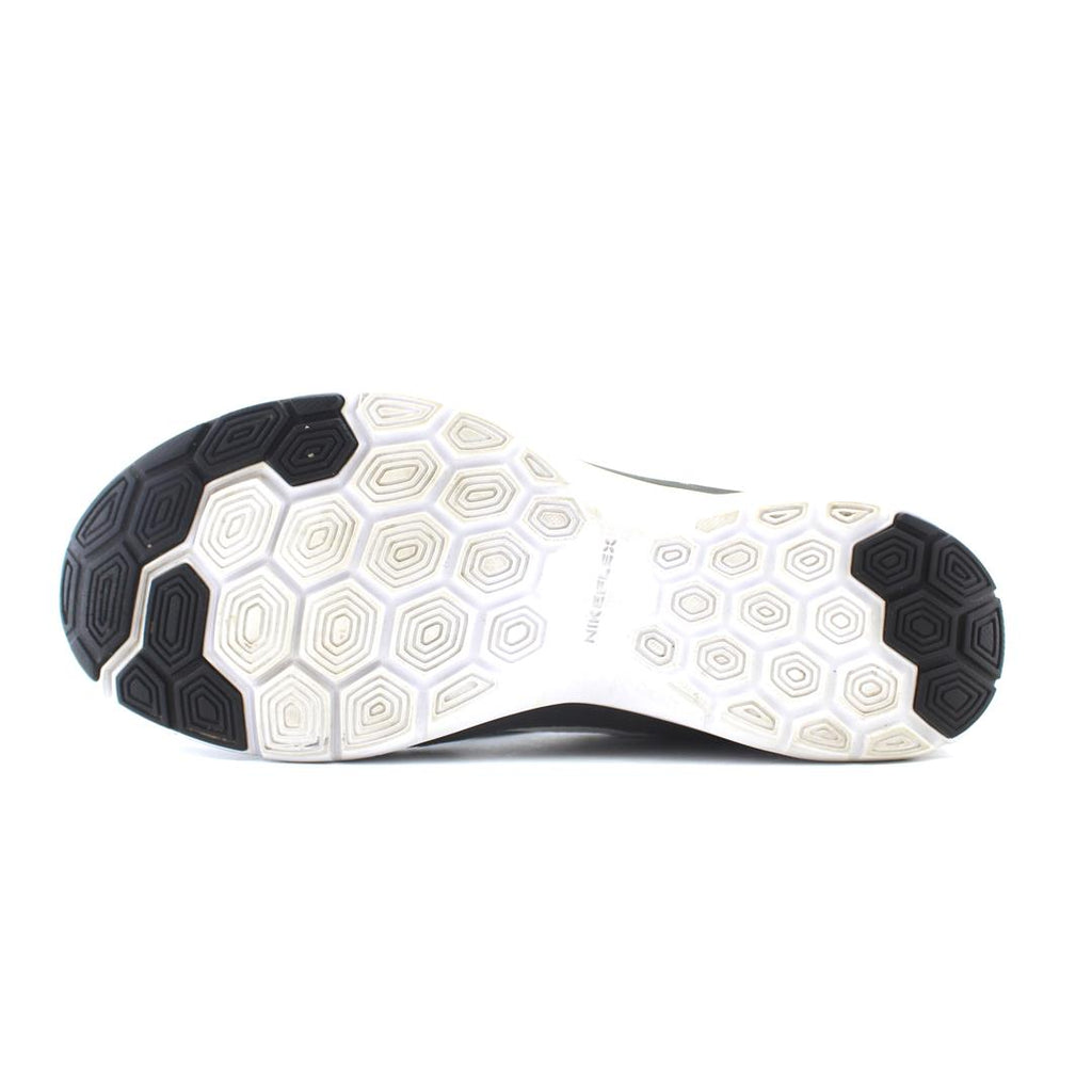 NIKE FLEX TRAINER 6