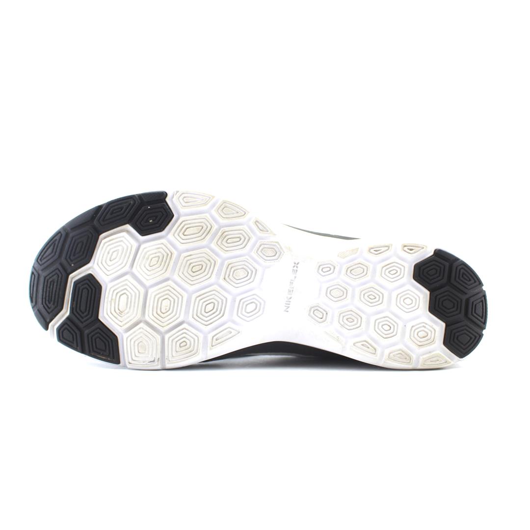 NIKE FLEX TRAINER 6