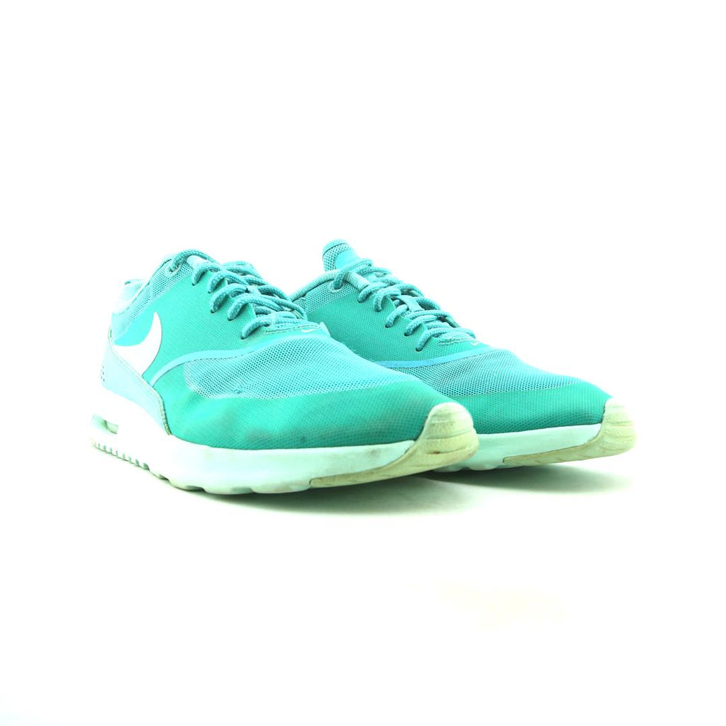 NIKE AIR MAX THEA
