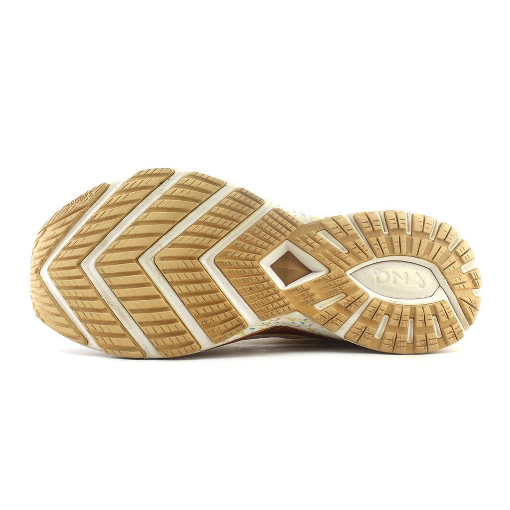 BROOKS RICOCHET LE