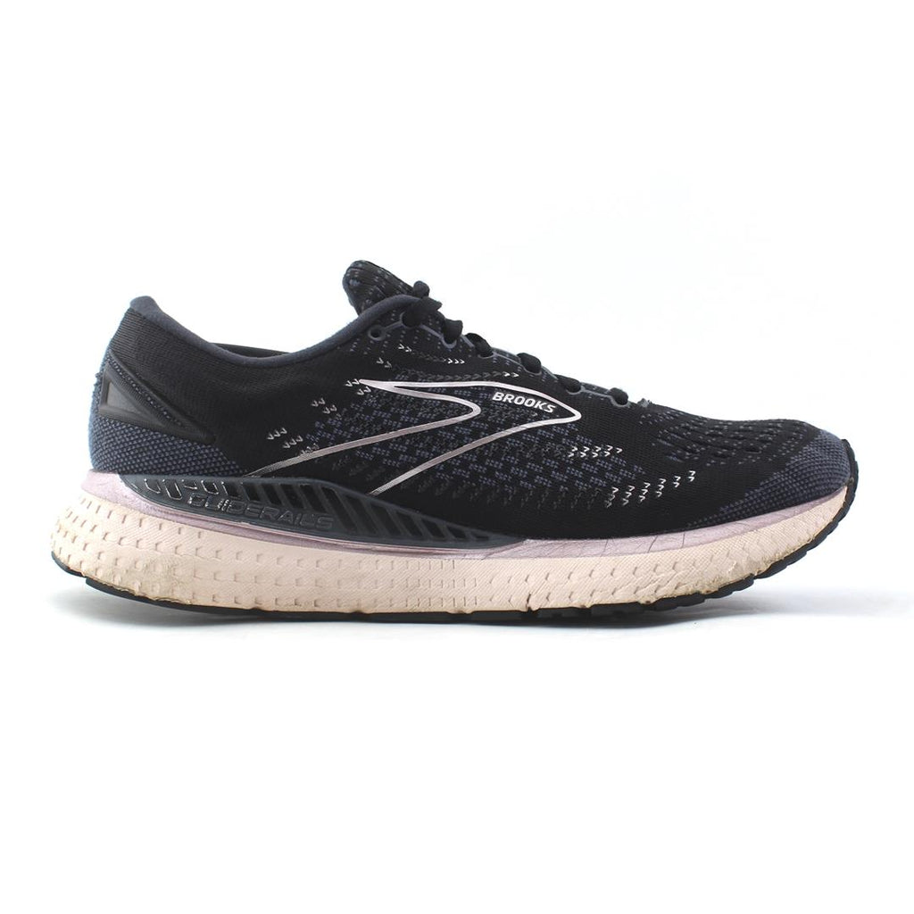 BROOKS GLYCERIN 19