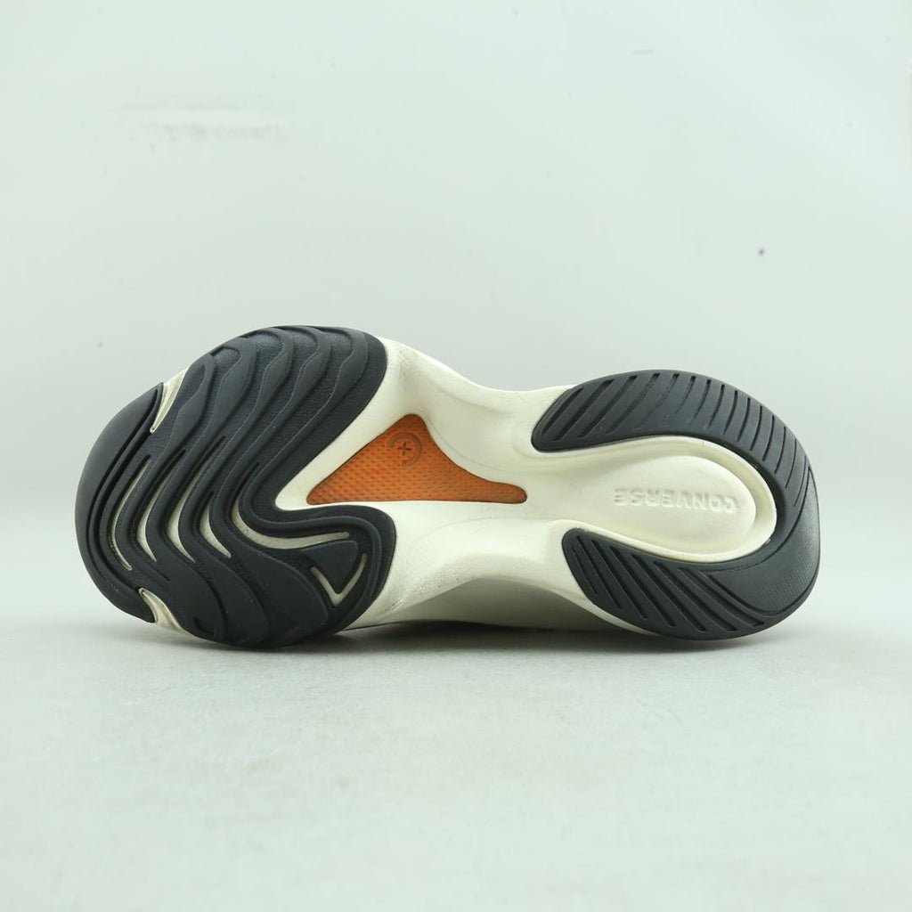 CONVERSE  AEON ACTIVE CX OX