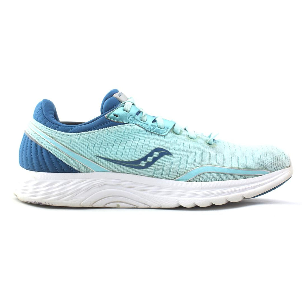 SAUCONY KINVARA 11