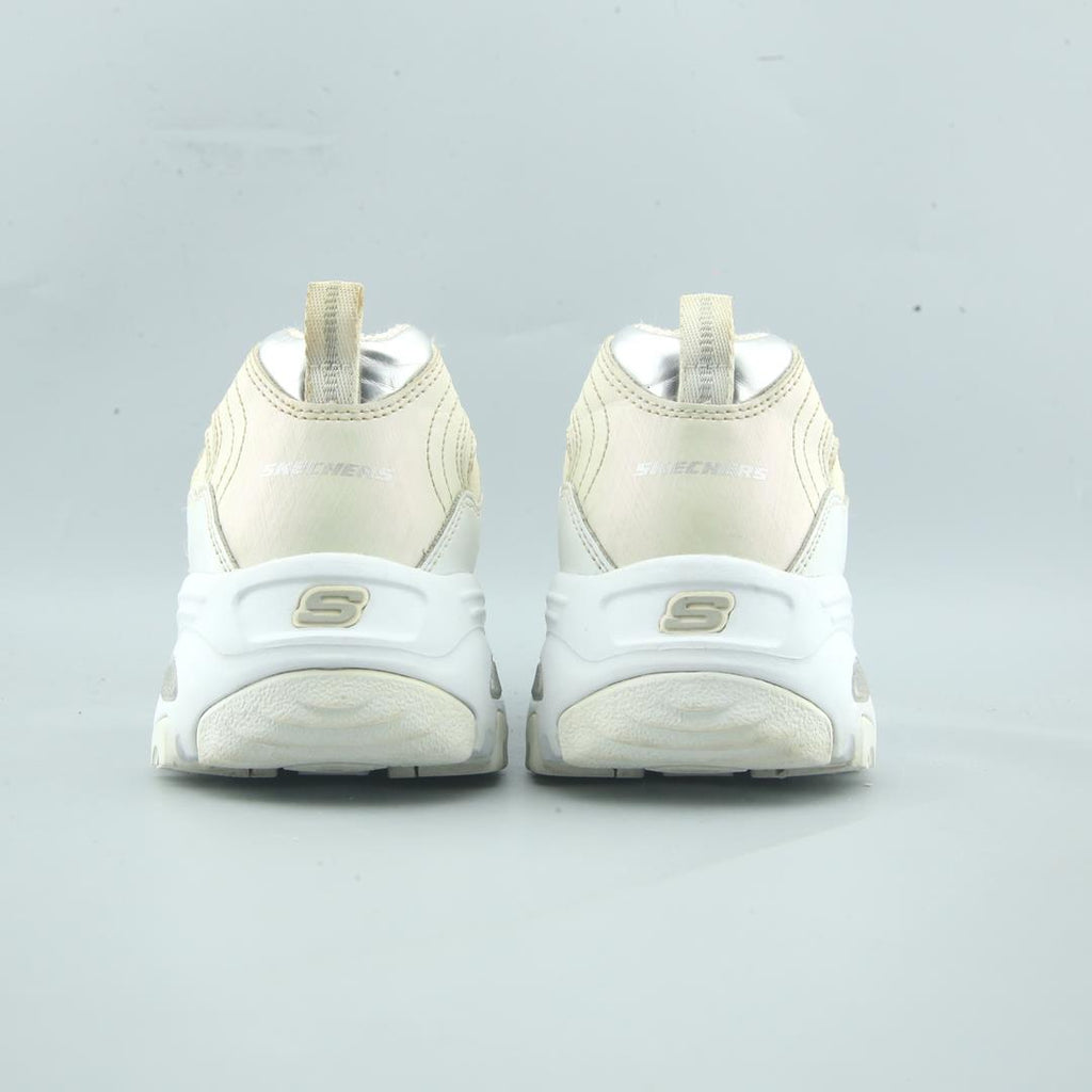 SKECHERS D'LITES