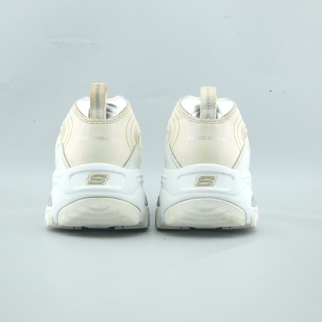 SKECHERS D'LITES