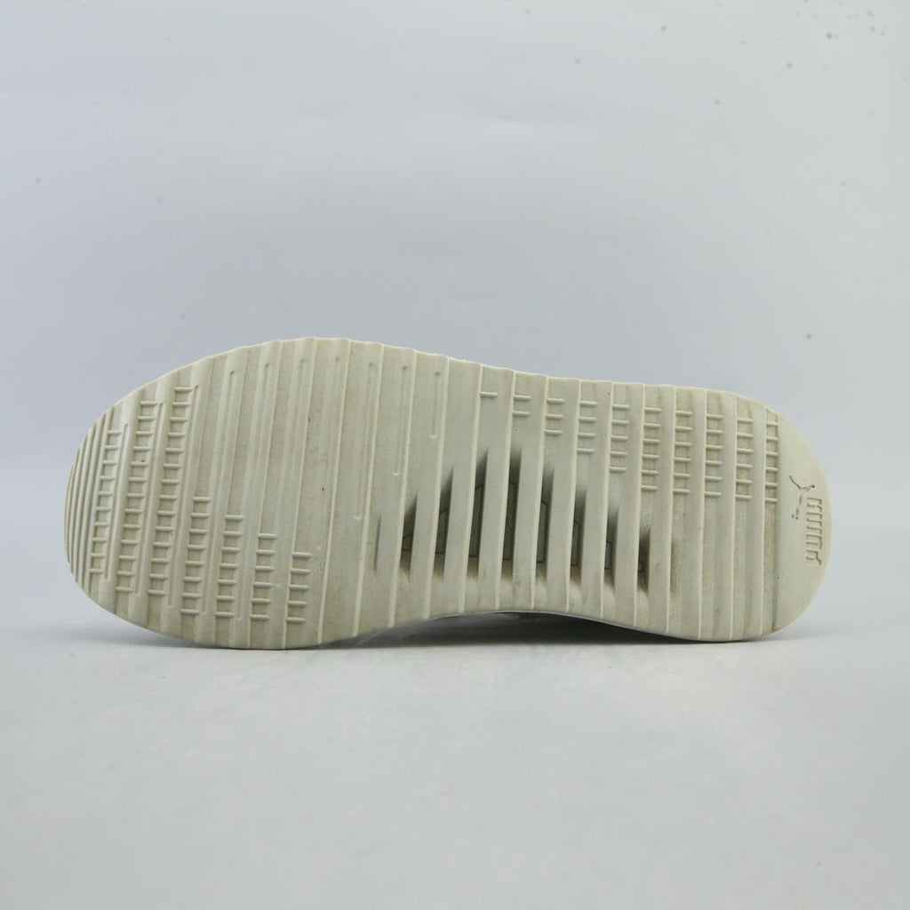 PUMA PACER NEXT CAGE