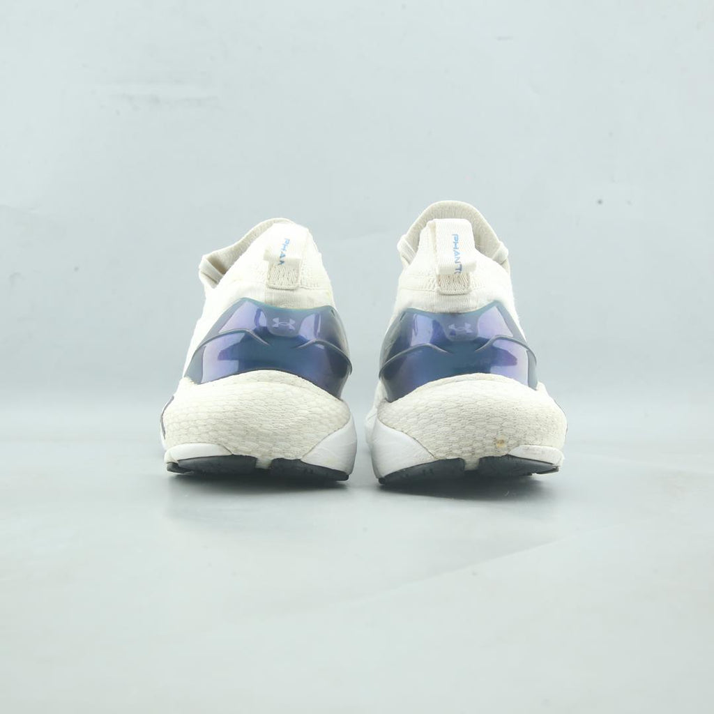 UNDER ARMOUR PHANTOM 2 I