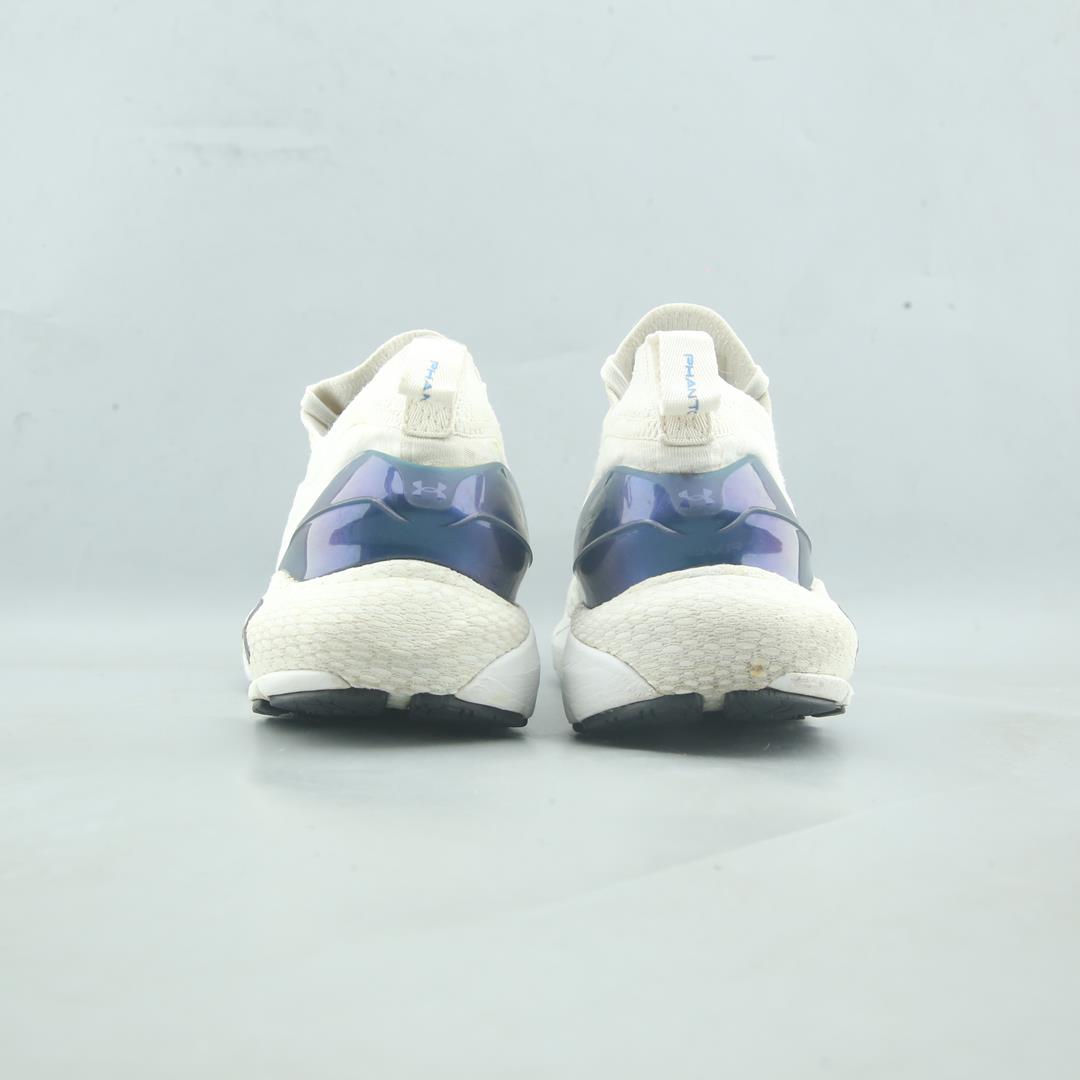 UNDER ARMOUR PHANTOM 2 I