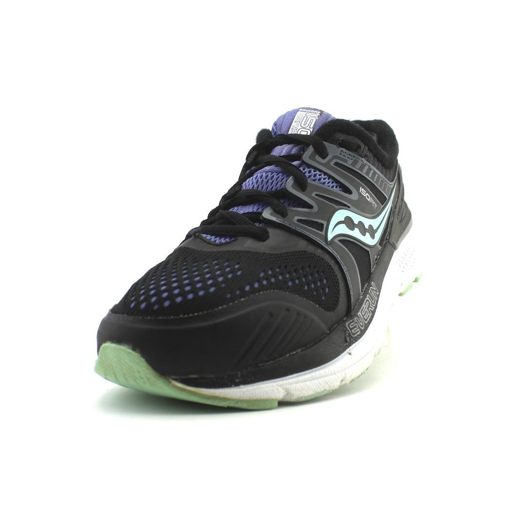 SAUCONY REDEEMER ISO 2
