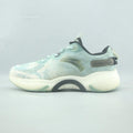 ANTA RUN