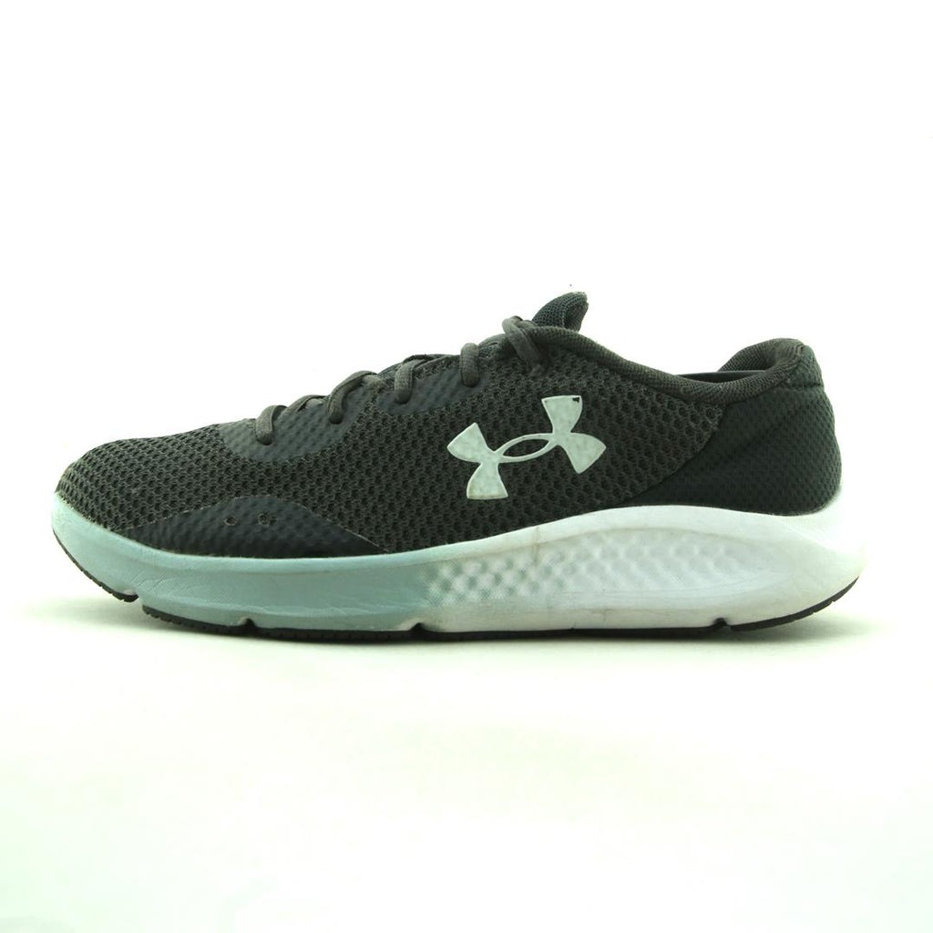 UNDER ARMOUR PURSUIT 3