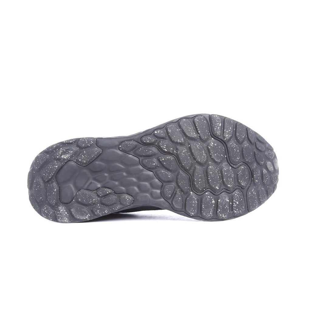 NEW BALANCE FRESH FOAM ARISHI V4