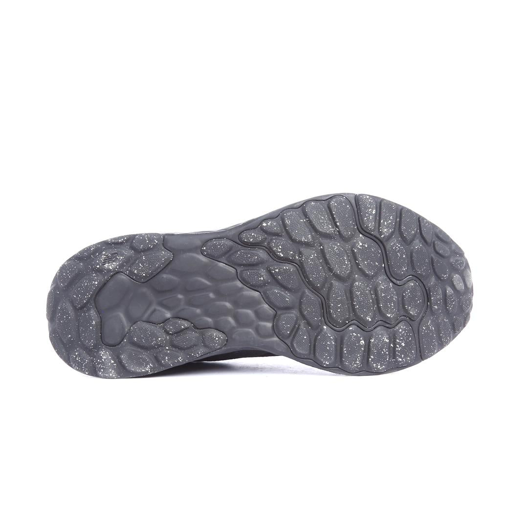 NEW BALANCE FRESH FOAM ARISHI V4
