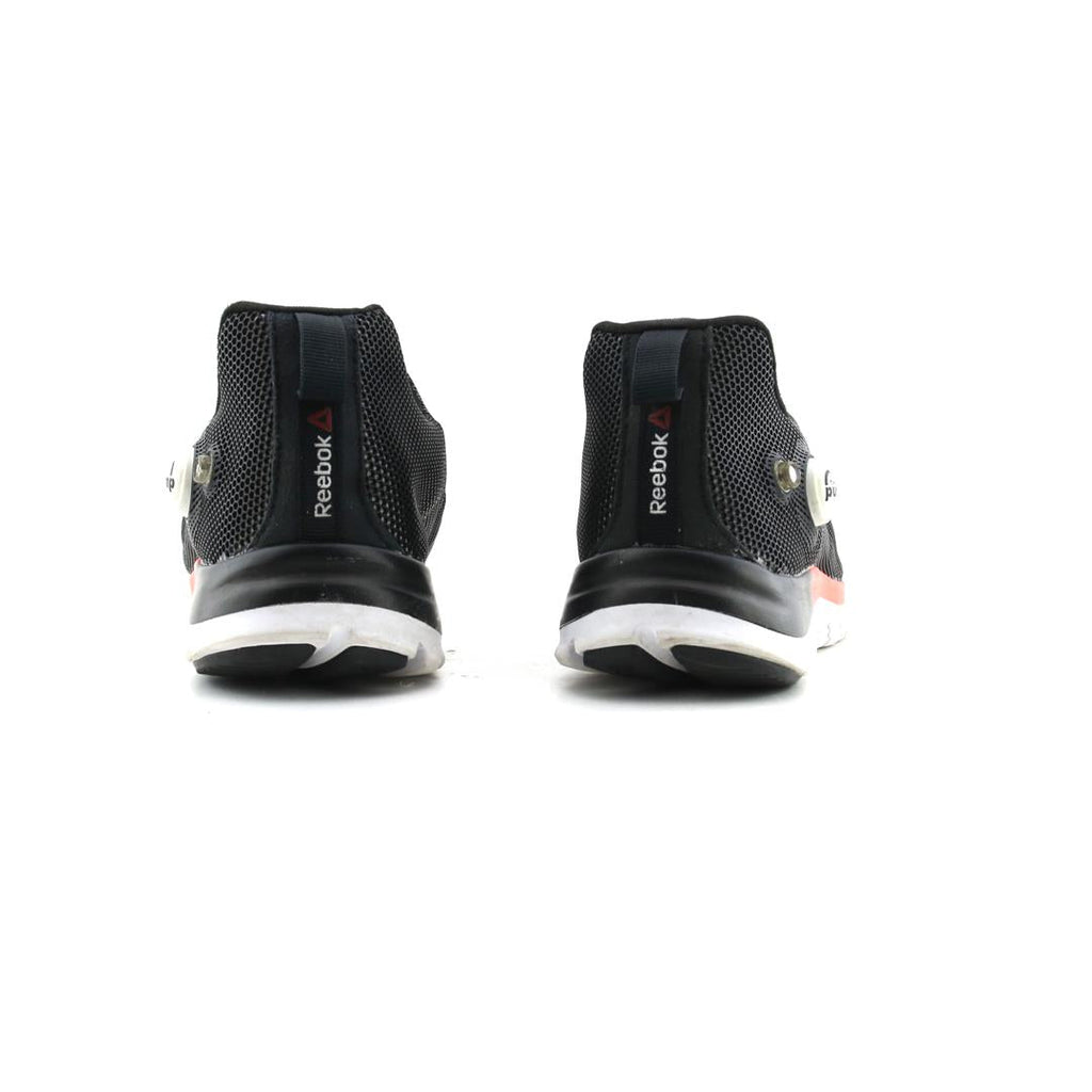 REEBOK CROSSFIT RCF NANO PUMP