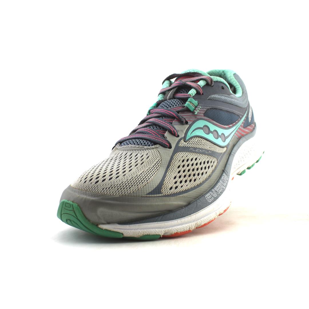 SAUCONY GUIDE 10