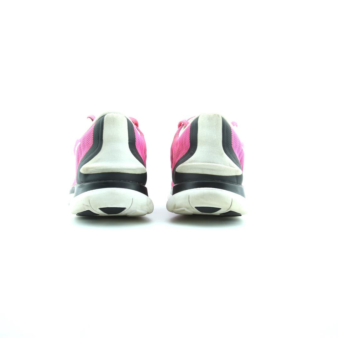 NIKE FREE 4.0