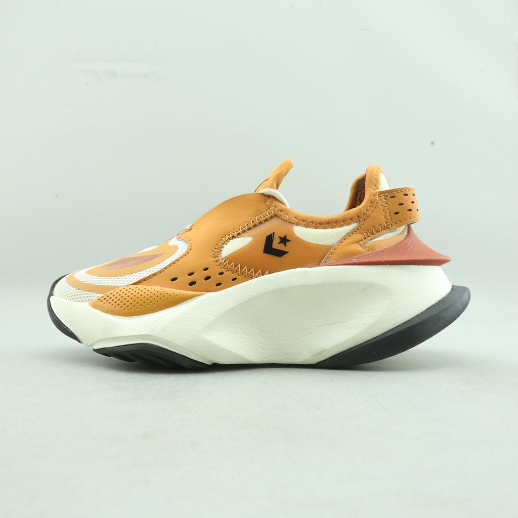 CONVERSE  AEON ACTIVE CX OX
