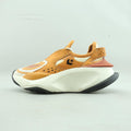 CONVERSE  AEON ACTIVE CX OX
