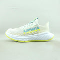 HOKA ONE ONE CARBON X 3