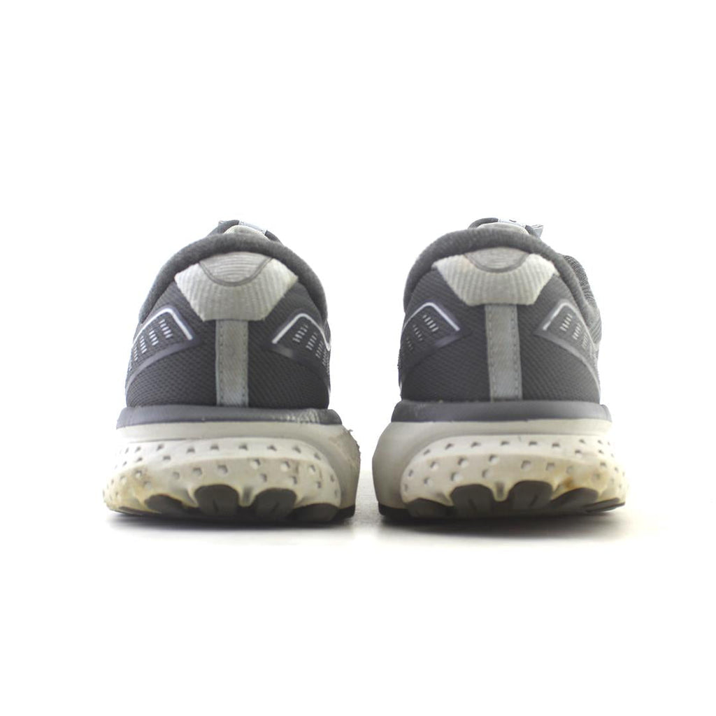 BROOKS GHOST 12